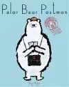 Polar Bear Postman cover