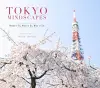 Tokyo Mindscapes cover
