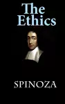 The Ethics cover