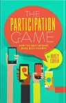 The Participation Game cover