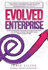 Evolved Enterprise cover