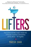 Lifters cover
