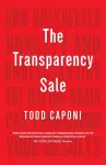 The Transparency Sale cover