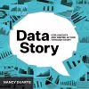 DataStory cover