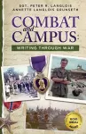 Combat and Campus cover