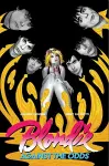 Blondie cover