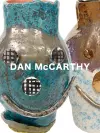 Dan McCarthy: Facepots cover