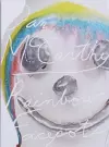 Rainbow Paintings & Rainbow Facepots cover