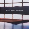 Black Point cover