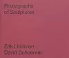 Photographs of Sculptures cover