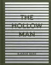 The Hollow Man cover