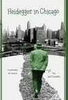 Heidegger in Chicago cover