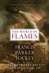 The World in Flames cover