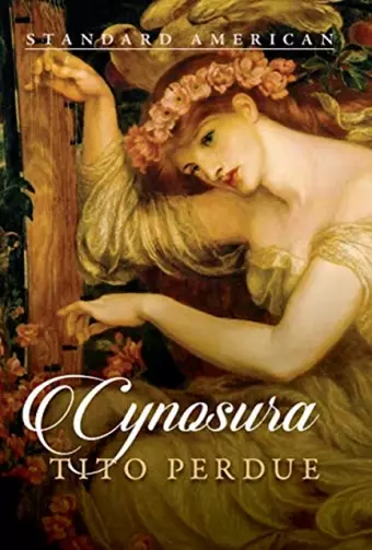 Cynosura cover