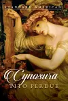 Cynosura cover