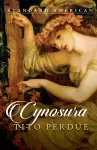 Cynosura cover