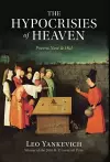 The Hypocrisies of Heaven cover