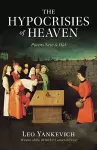The Hypocrisies of Heaven cover