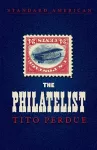 The Philatelist cover