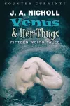 Venus and Her Thugs cover