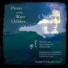 Dream of the Water Children – Memory and Mourning in the Black Pacific cover