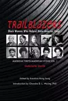 Trailblazers, Black Women Who Helped Make Americ – American Firsts/American Icons, Volume 1 cover