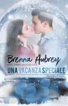 Una vacanza speciale cover