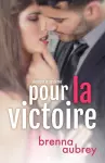 Pour la Victoire cover