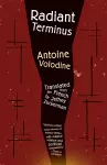 Radiant Terminus cover