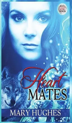 Heart Mates cover