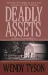 Deadly Assets cover