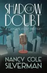 Shadow of Doubt cover