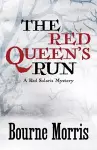 The Red Queen's Run cover