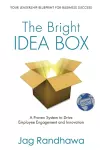 The Bright Idea Box cover