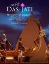 DasJati cover