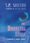 The Darkling Wind cover