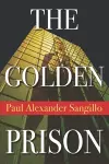 Golden Prison cover