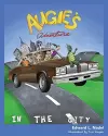 Augie's Adventure in the City cover