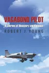 Vagabond Pilot cover