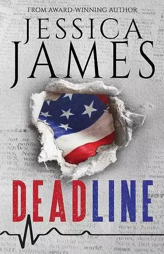 Deadline cover