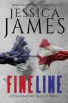 Fine Line cover