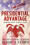 Presidential Advantage cover