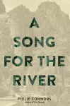 A Song for the River cover