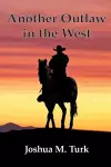 Another Outlaw in the West cover