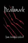 Deathmark cover