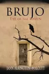 Brujo, Eye of the Raven cover