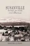 Susanville cover