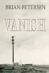 Vanish cover