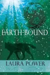 Earth-Bound cover