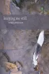 Keeping Me Still cover